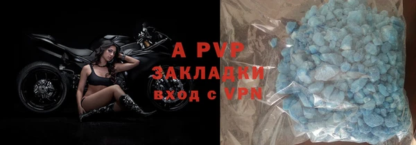 стафф Абинск