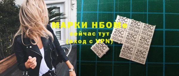 стафф Абинск
