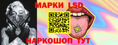 дмт Пугачёв